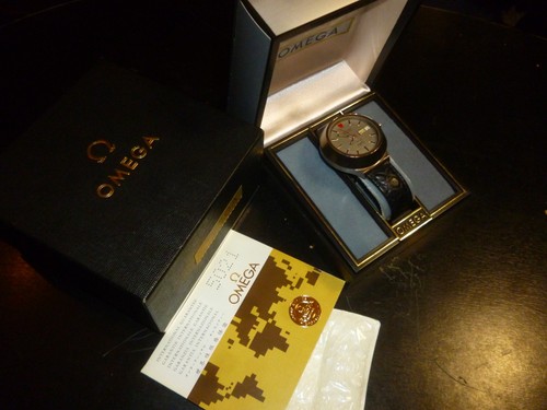 Set completo vintage anni 70 - set,