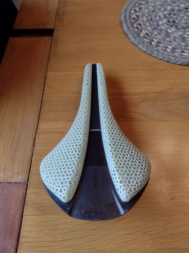 Fizik antares adaptive - fizik, 00
