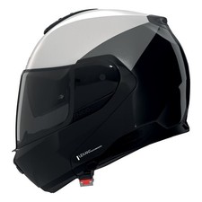Nolan N100-6 Modular Helmet