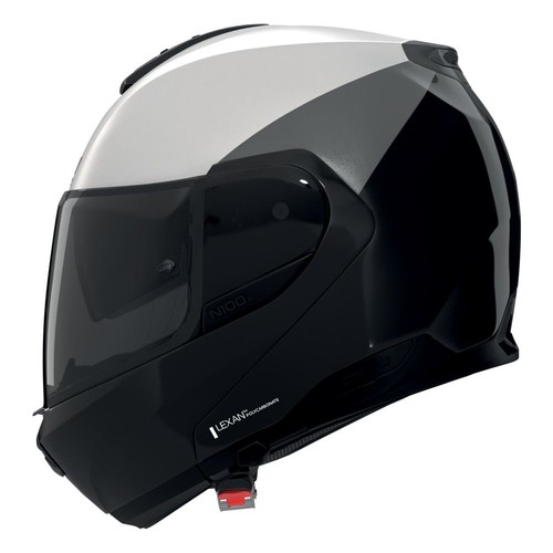 Casco modulare nolan n100 - nolan, n100-6