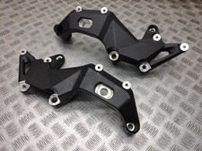 2024 MV AUGUSTA BRUTALE 1000