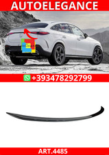 💕ART.4485 Spoiler Mercedes