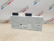 Centralina BMW 2 F46 2017