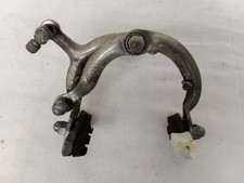 Pinze freno ad archetto bici