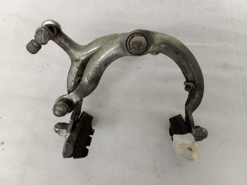 Pinze freno archetto bici - ad,