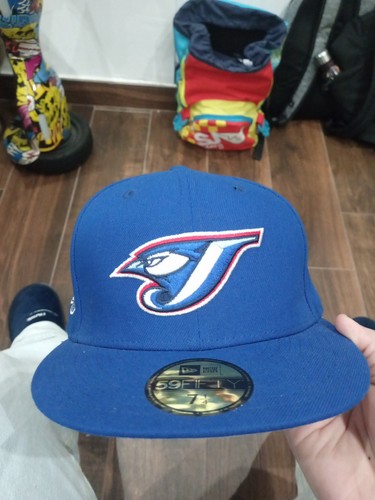 Cappello uomo new - cappello, era