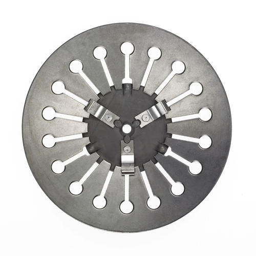 Sachs 3054005031 molla - sachs,