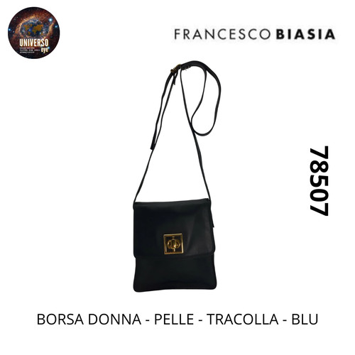 Borsa donna tracolla pelle - borsa,