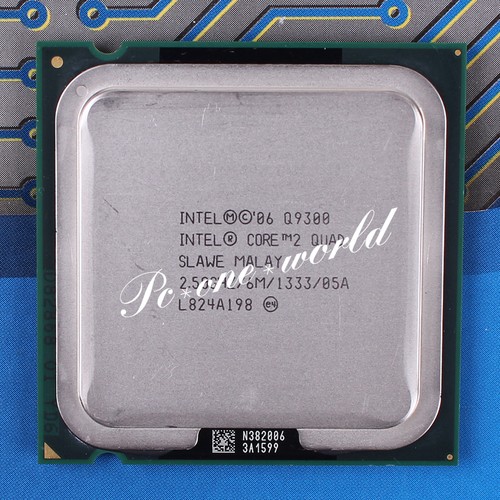 100 slawe intel core 2 - 100%,