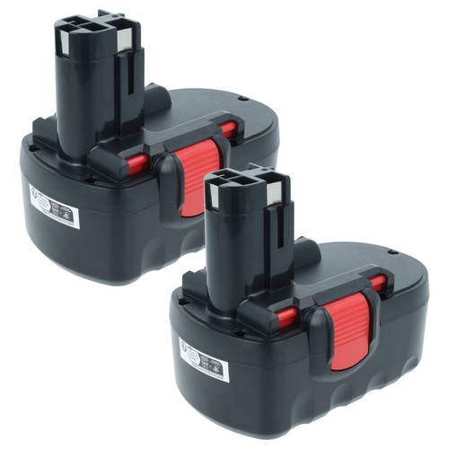Batteria per bosch psr 18 - batteria,