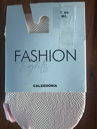 Calzedonia collant look - collant, moda