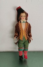 Gianduia In Pannon Lenci