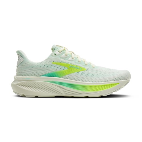 Brooks ghost women 122 - 17,