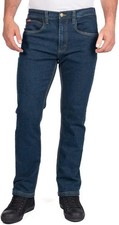 Jeans uomo Lee Cooper 5 tasche