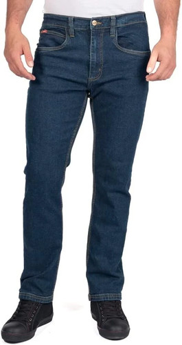 Jeans uomo lee cooper - uomo,