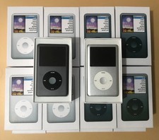 Nuovo sigillato apple ipod - sigillato,