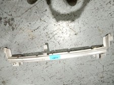 REAR BUMPER REINFORCEMENT /