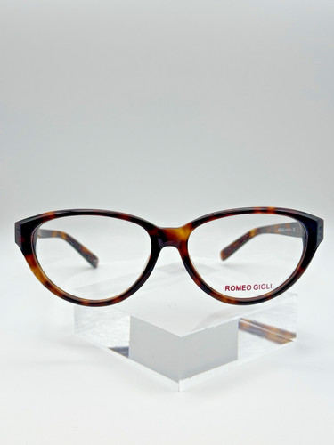 Romeo gigli eyeglasses - eyeglasses,