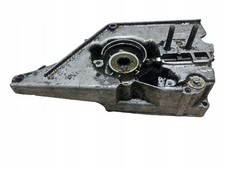 Karter M&C 10529 MCCULLOCH