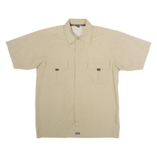 GEOFF ANDERSON Camicia Uomo
