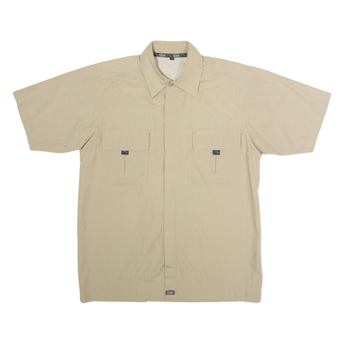 Geoff anderson camicia - anderson,