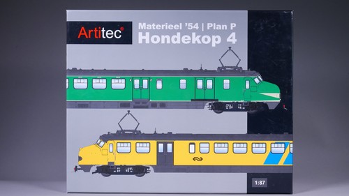 Artitec 402 01 - ac,