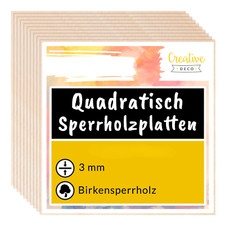 Creative Deco Pannello