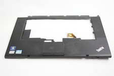 Lenovo ThinkPad W530