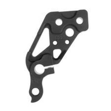 Derailleur hanger for kona - derailleur,