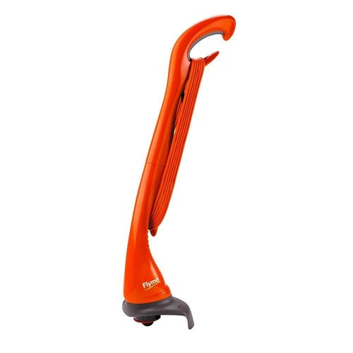 Flymo mini trim tagliaerba - trim, st