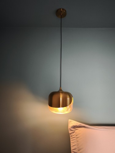 Lampade sospese kare design - sospese,