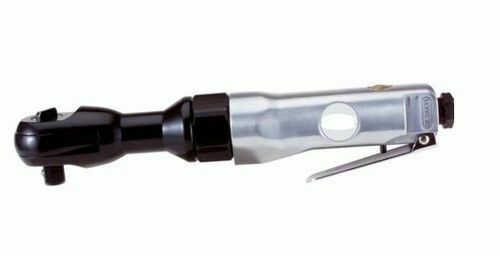 Chiave cricchetto avvitatore - cricchetto,