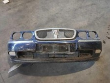 DPC101760HNA paraurti ant per MG ROVER 75 R2024-0001205