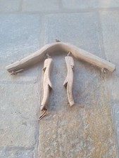 Antico Giogo Singolo