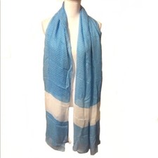 Sciarpa Michael Michael Kors