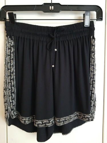 Zara basic black - zara,