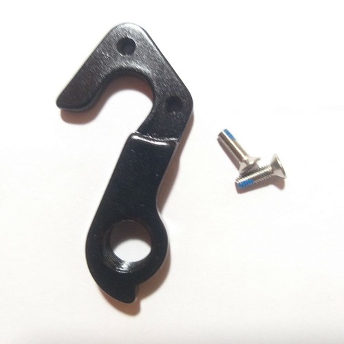 Dropout atidh0233 coda per - dropout,