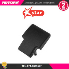 2800 Gancio filtro aria motori fire (MARCA-STAR)