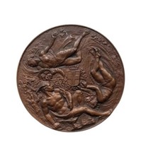 *HH* Medaglia Milano Esercizi