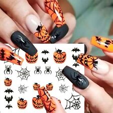 Adesivi Nail Art Decalcomanie