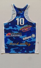 ATAVIKO Canotta Beach Volley