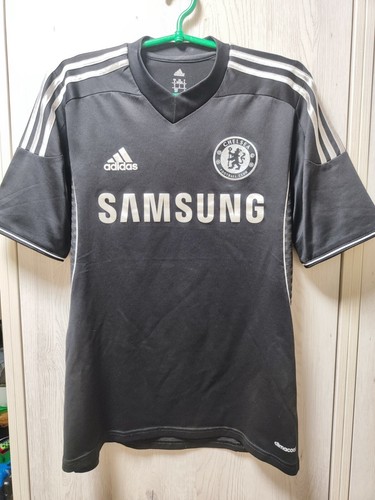 Maglia terza maglia calcio