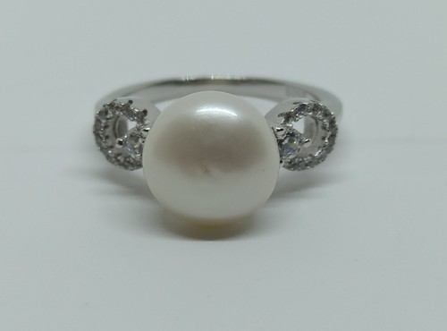 Anello argento 925 - anello,