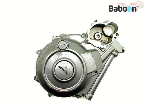 Coperchio dinamo aprilia - dinamo,