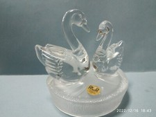 RCR Cristalleria Cigni di CRISTALLO AL PIOMBO 24% Italia