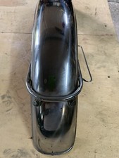 Parafango Anteriore Benelli