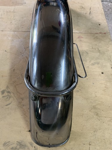 Parafango anteriore benelli - parafango,