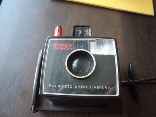 Macchina fotografica - macchina,