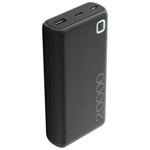 Power bank cellularline - power,