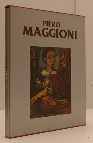Catalogo generale delle - lt-,